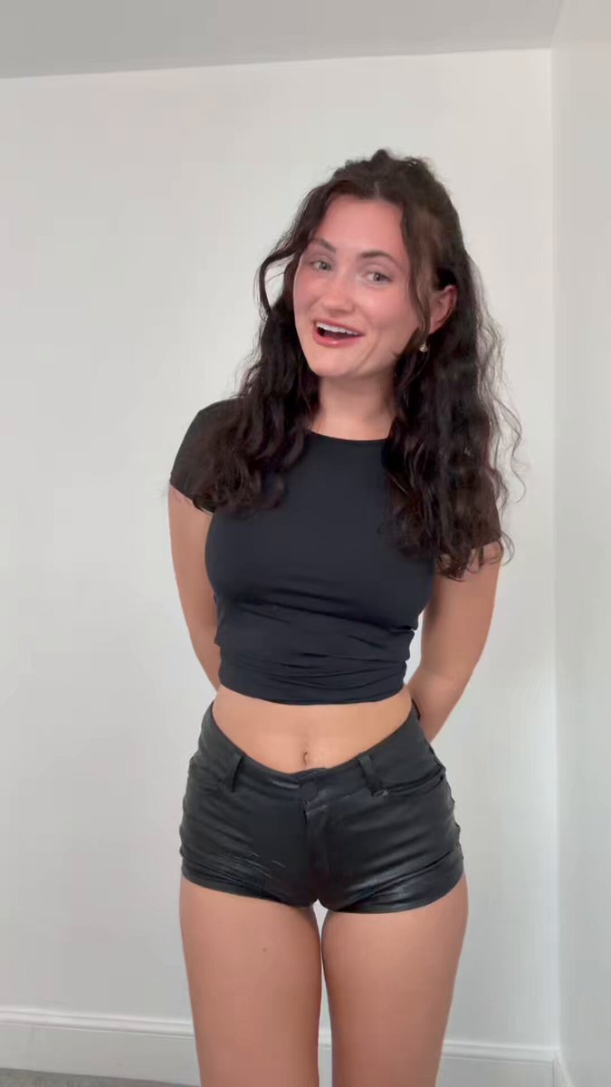 Is it a good issue to have?