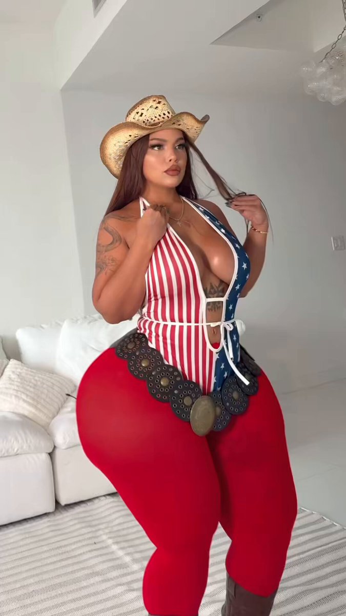 happy 4th of July 🇺🇸