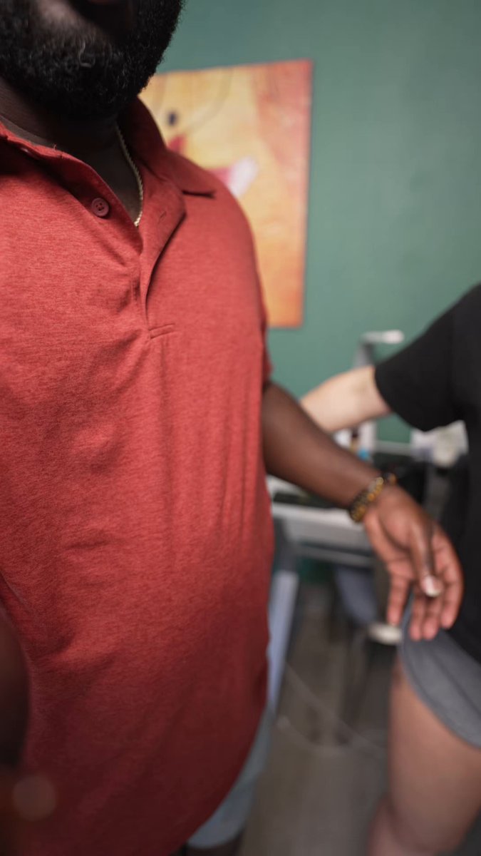 Quick Vegas Trip turns into BBC Breeding @blackbeard0ne thought sending…