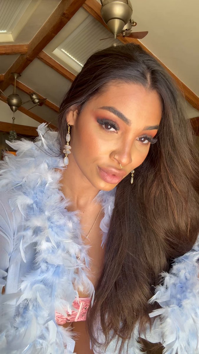 I have something special coming soon ONLY for my fans…