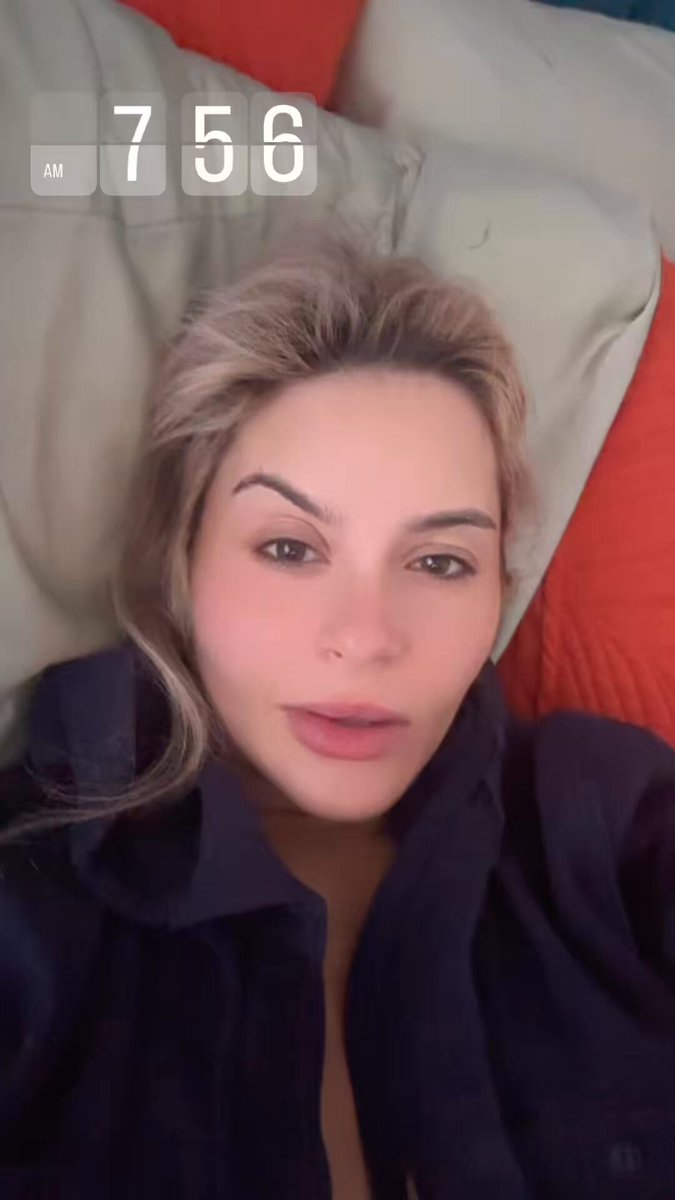 Who’s going to be my live-in personal chef to make…