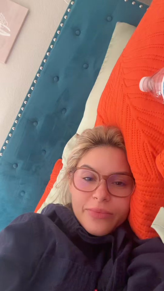 Why are all these comedians NYC based 🥺 if it…