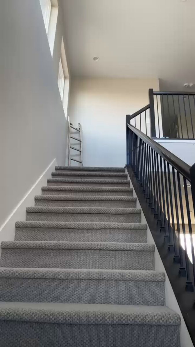 Still feeling that 4th of July spirit when I wear…