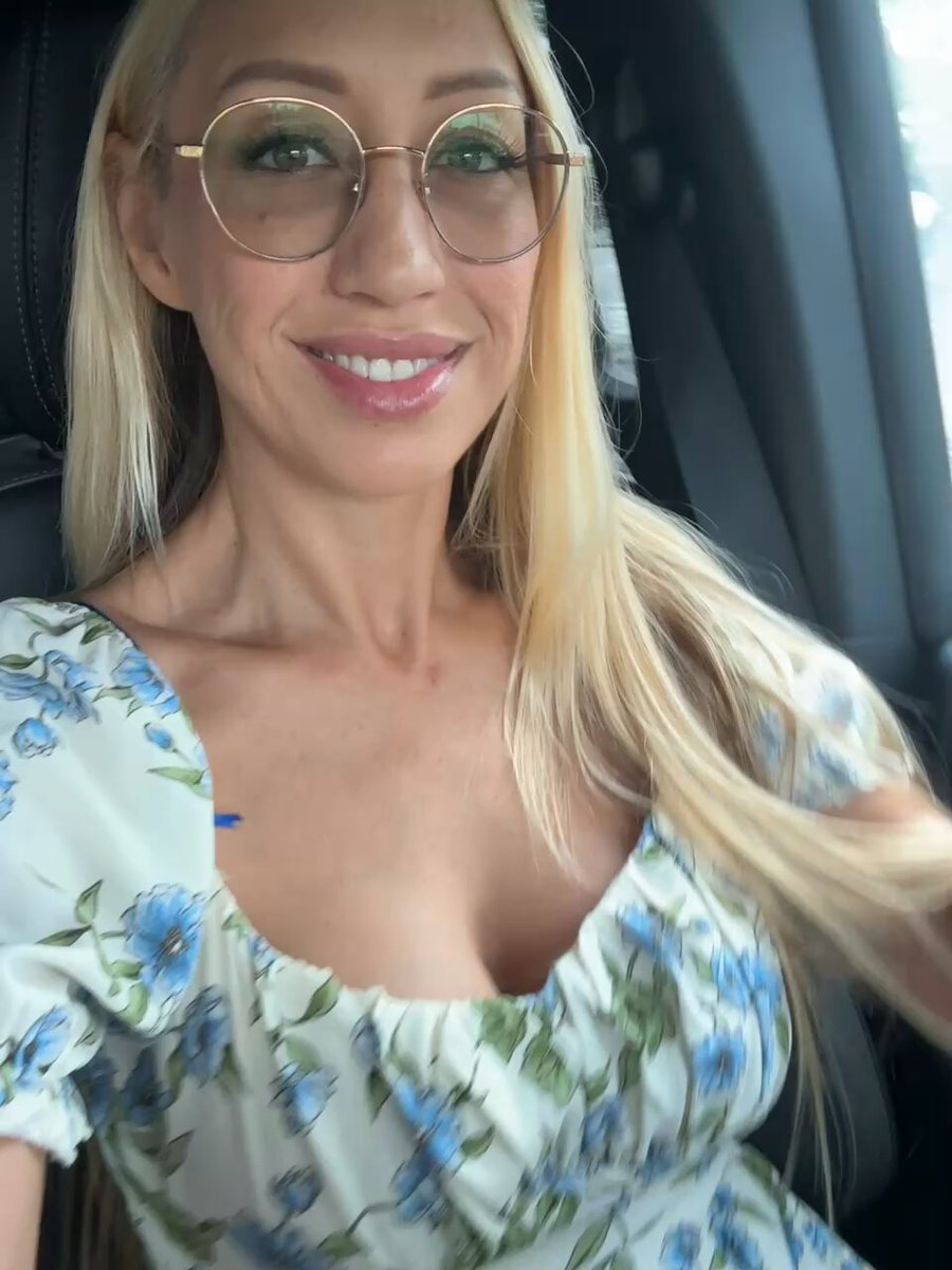 I need to make more friends in Tampa! I’ll be…