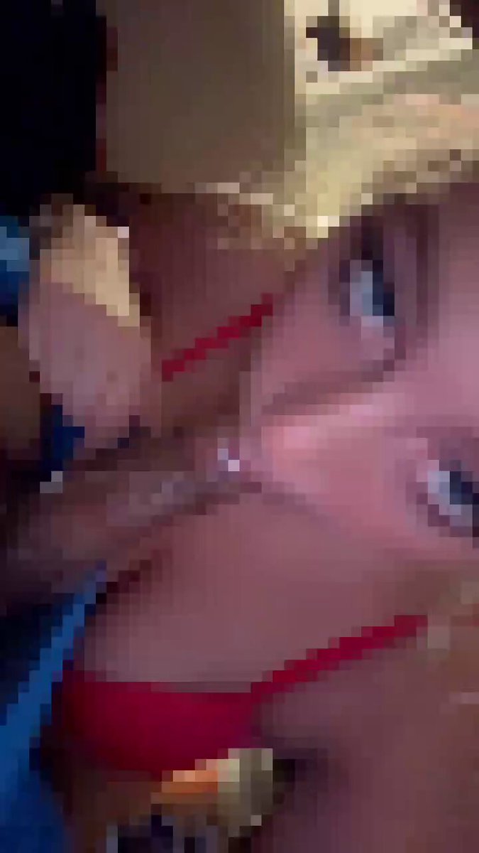 I know you loser white bois want to be our…