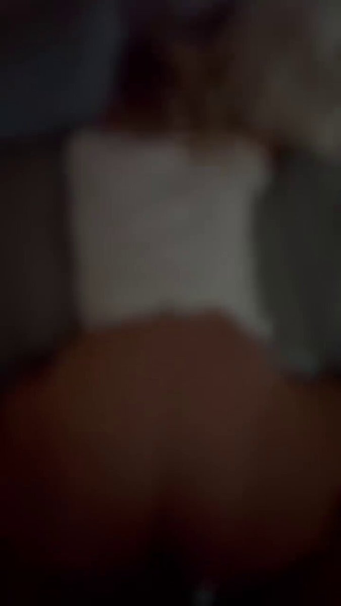 I start the morning off everyday with a load of…