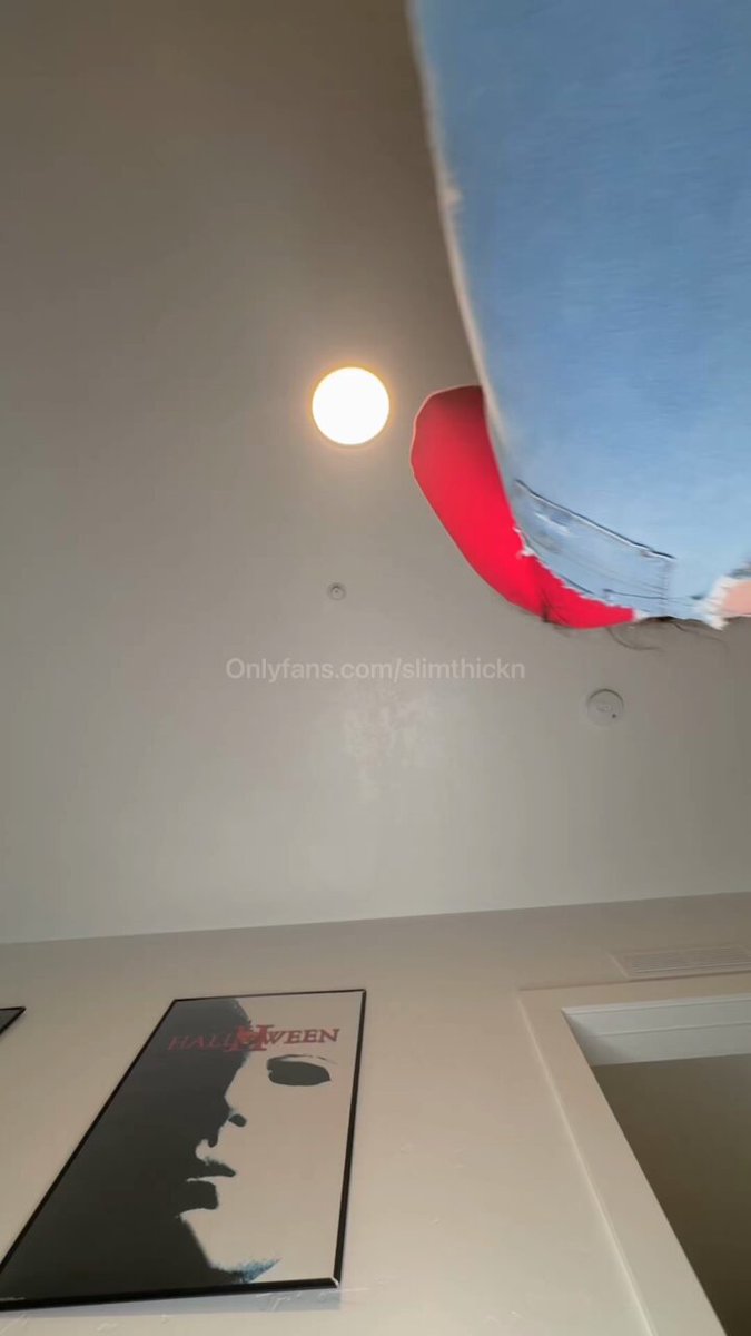 Omg sorry I didn’t see you there! 🍑