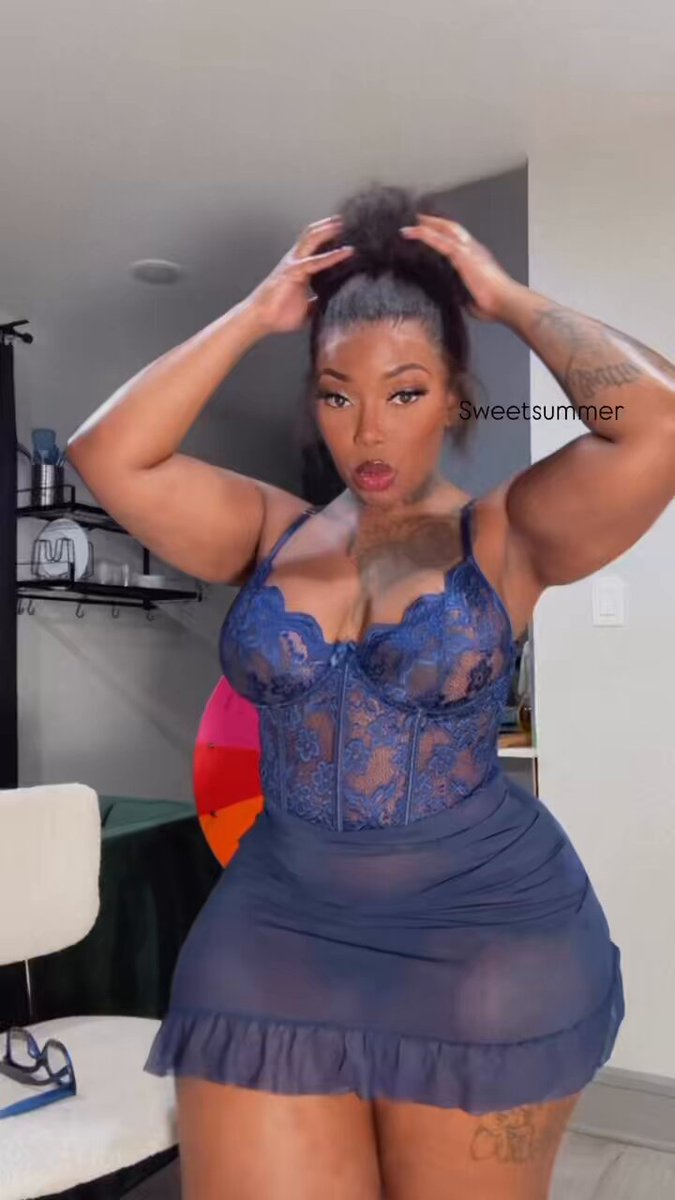 I be so cute before I’m nasty 🥴🙃 https://onlyfans.com/realsweetsummer