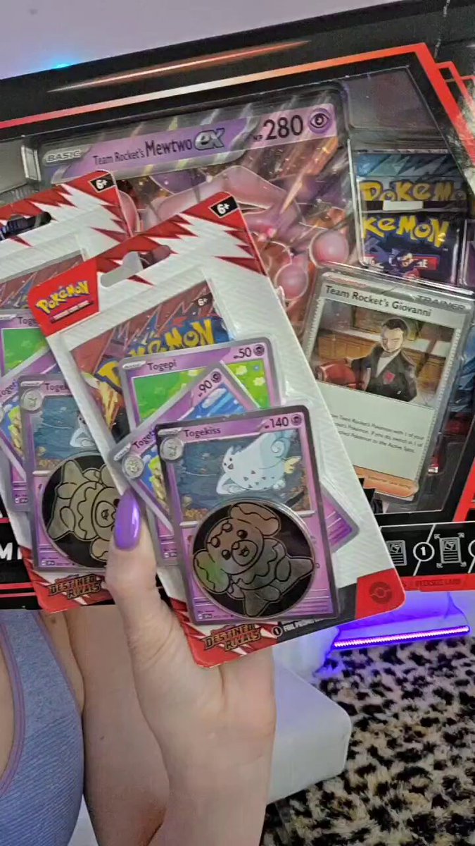 LIVE NOW!!! @Twitch http://Twitch.com/britneyambertv