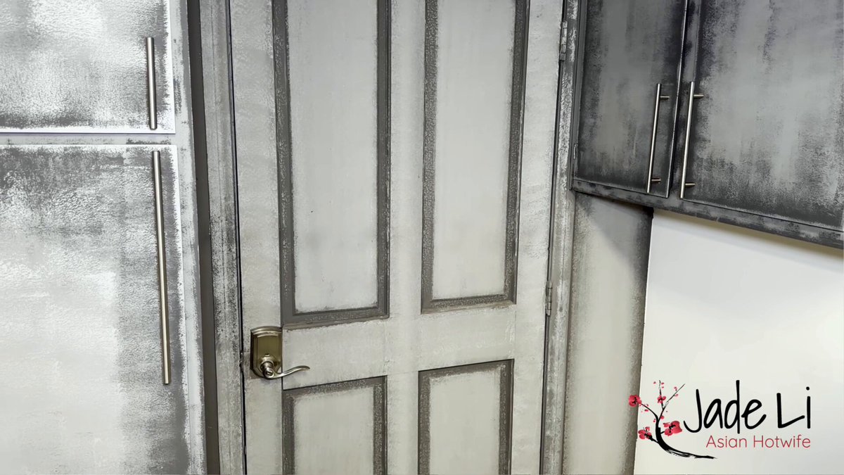 I told hubby I wanted to get some dick at…