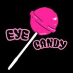 DM ME FOR PROMO 🍭