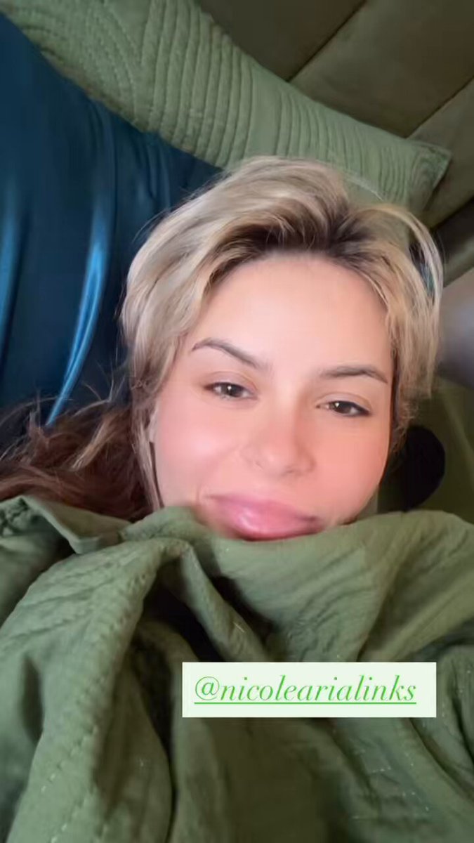 Get me & my new cum-dump of a pussy on…