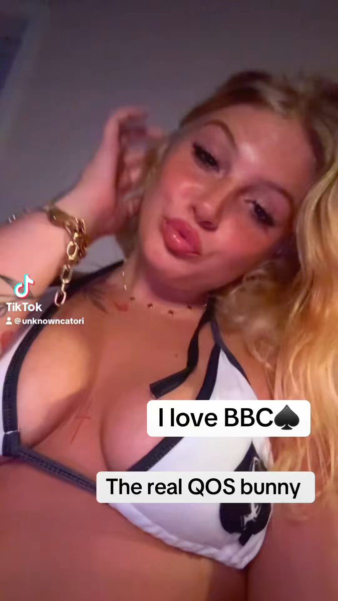 Should I post this on TikTok and let all the…