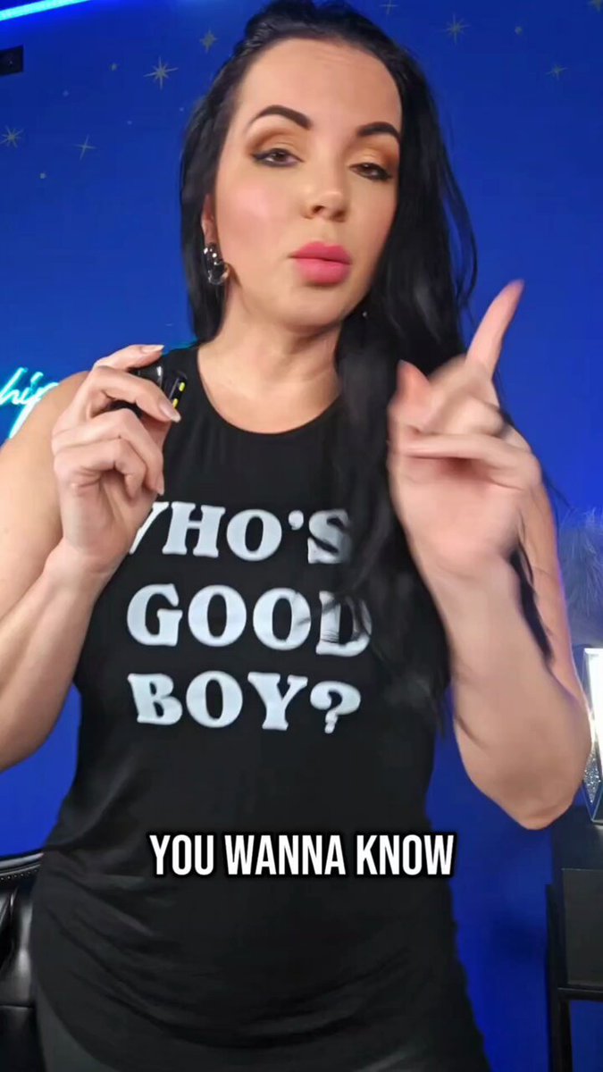 You should know by now that I only review things…