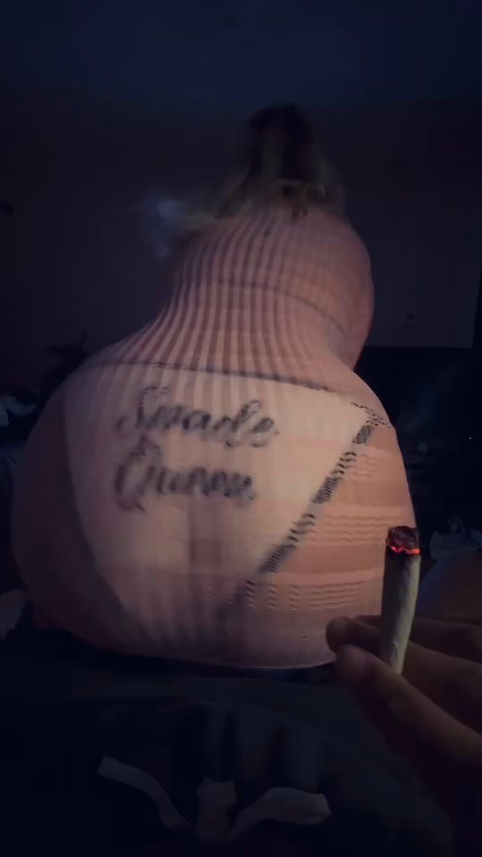 The REAL SPADE QUEEN♠️♠️ I love when daddy gets high…