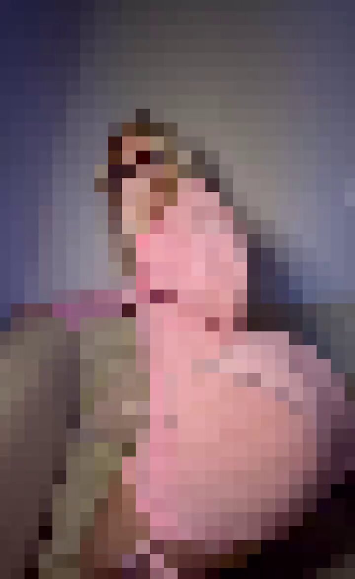 If you want to see it uncensored go to my…