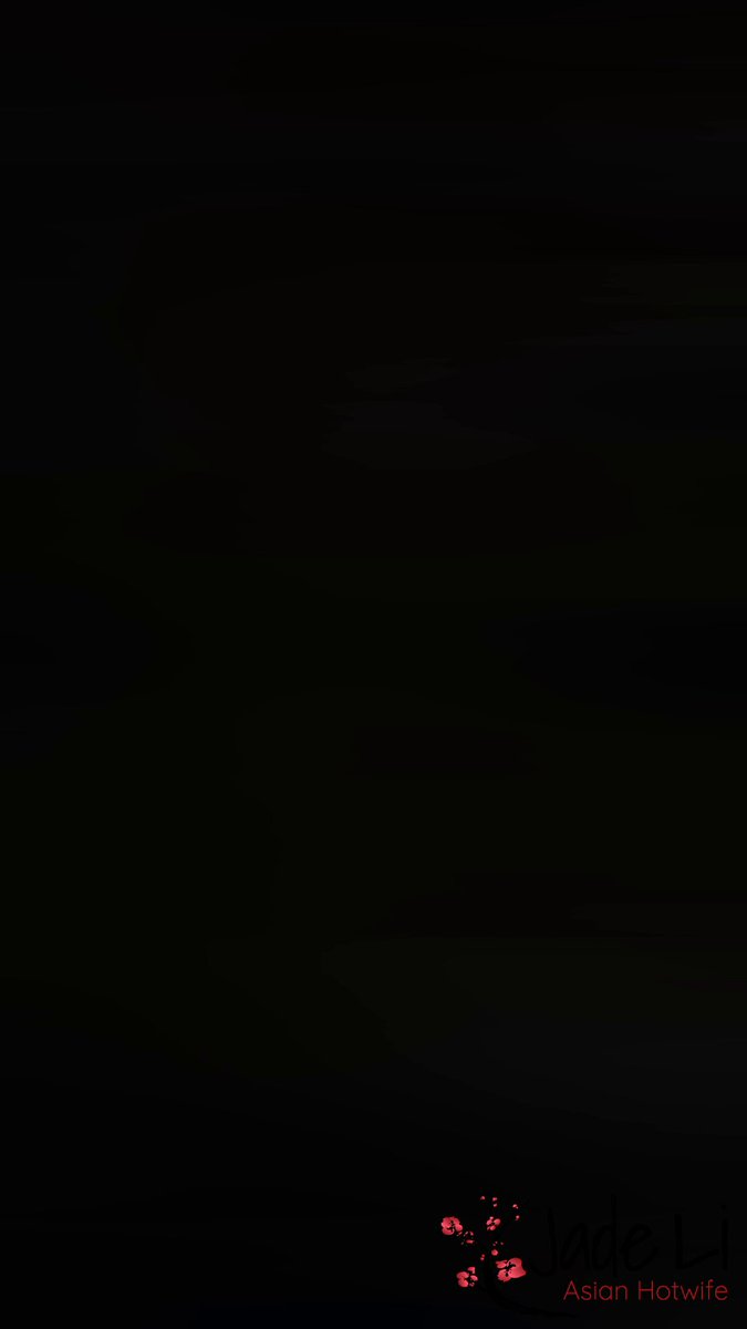 The delivery guy thought he was just dropping off laundry……