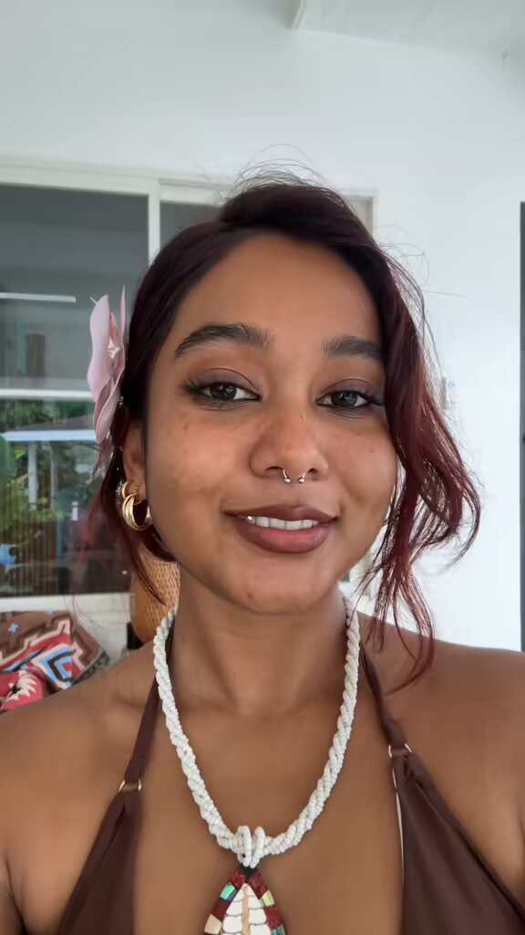 I’m coming to Barcelona and London in August who should…