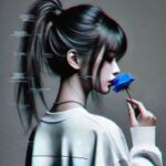 ♧ 𝐑𝐨𝐳𝐳𝐲𝐥𝐢𝐧𝐚 ♧