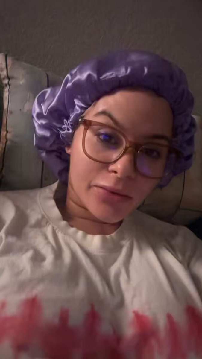 About to throw my laptop off my balcony & retire…