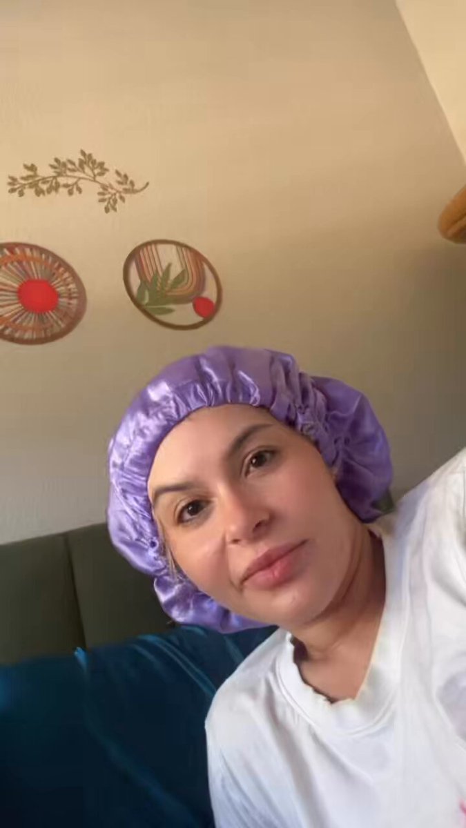 “Your job is so easy all you do is get…