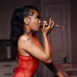 𝒇𝒆𝒕𝒊𝒔𝒉 𝒍𝒆𝒙