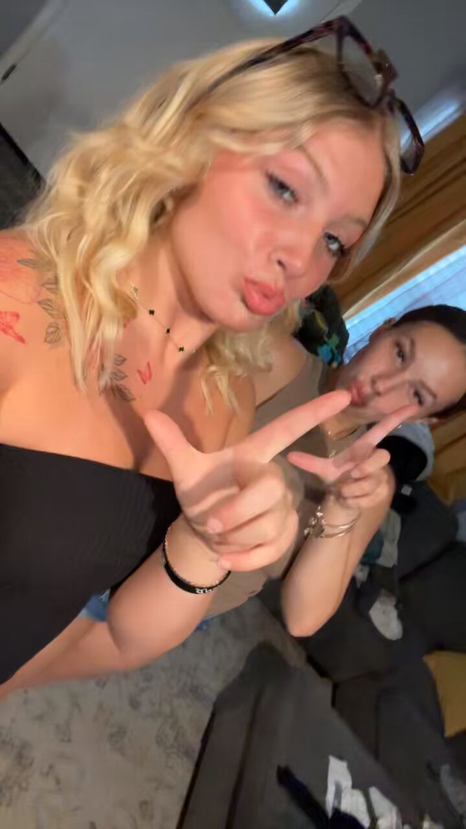 We love humiliating you losers! Book now♠️#BNWO