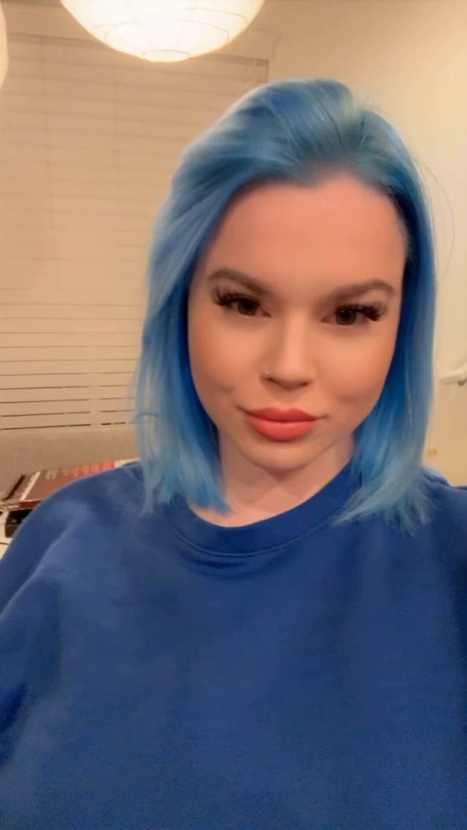 BRAND NEW MERCH✨✨ MADE/DESIGNED/PACKED BY ME AVAILABLE NOW💋💋💋