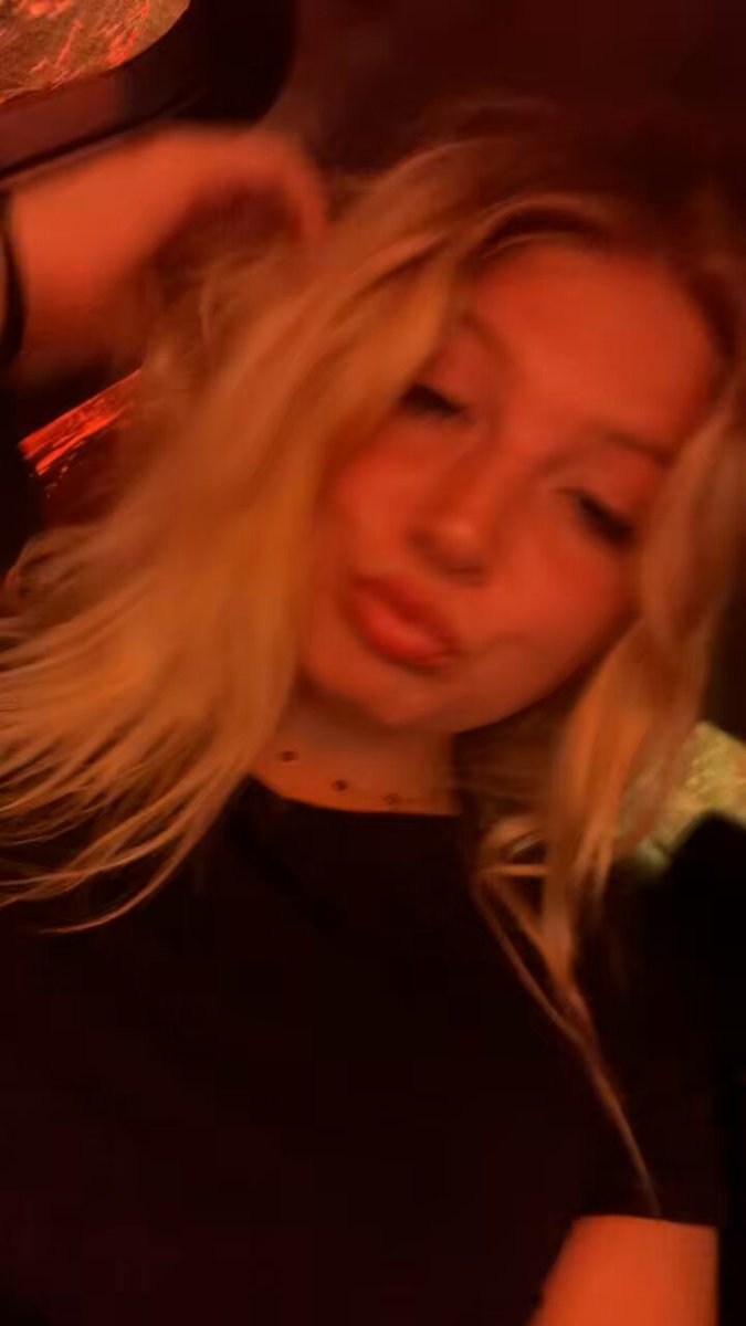 Comment “sexy” for a DM ♠️😻#BNWO #BBC #SNOWBUNNY