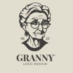 GRANNY