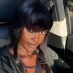 🎀🎀Aurorastaar🎀🎀