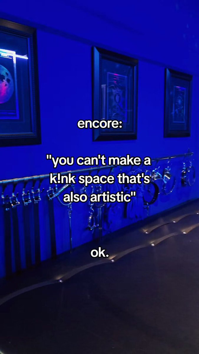 If this video gets enough likes, I’ll post the rest…