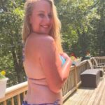 Milf Chloe ❤️ IG: ChloeJaneOnline