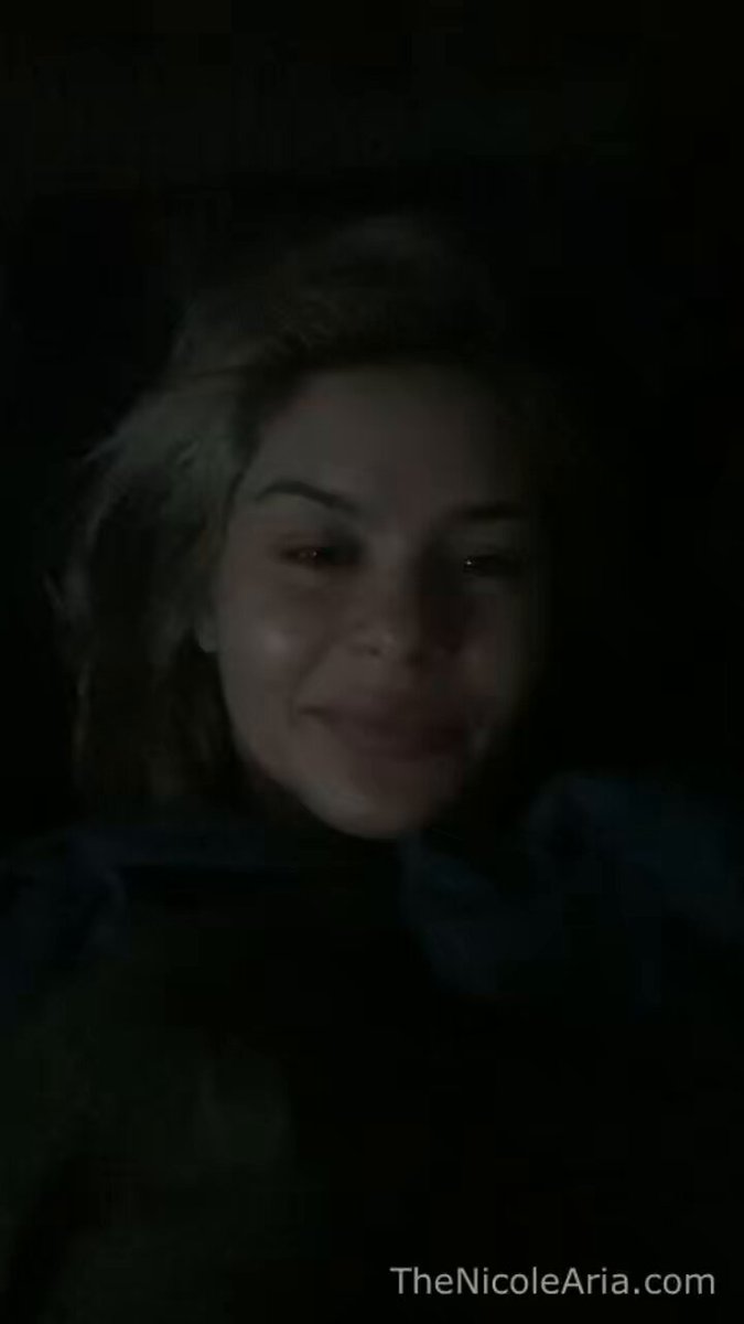 Goooood morning, Internet 🛜 I’m OVULATING & I’m HORNY so…