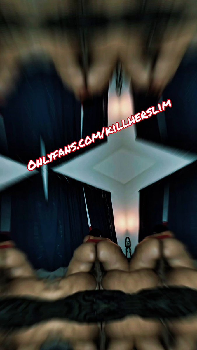 Wataa 💦💦💦💦💦