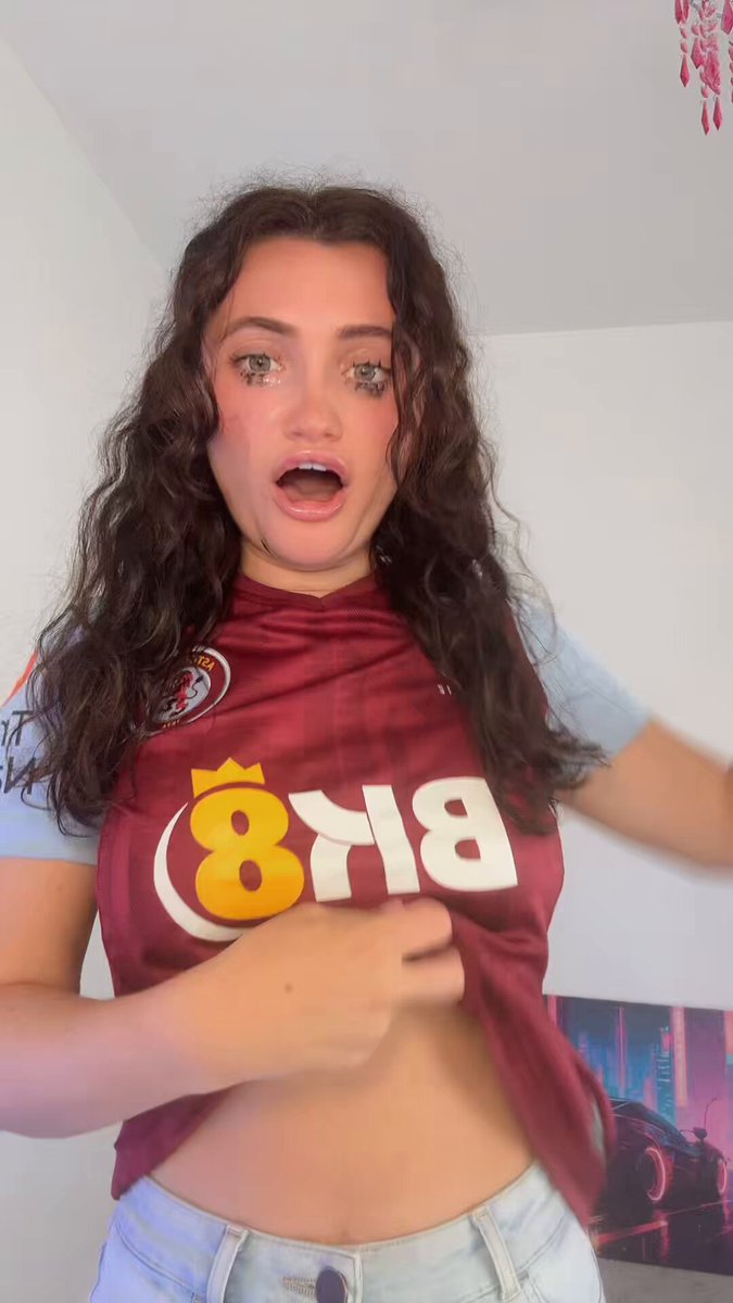 I don’t even know what to say Villa 😭😭😭