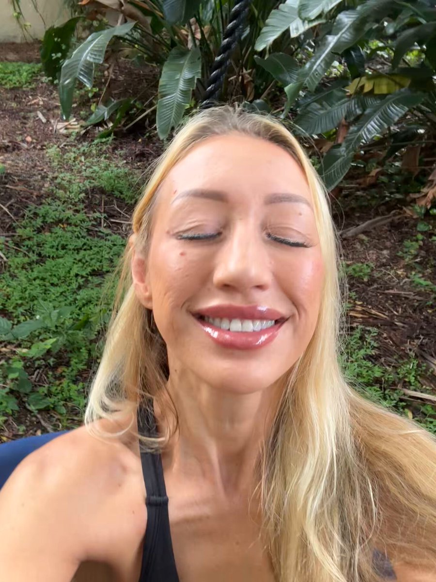 Good morning friends! I’m so excited for a day of…