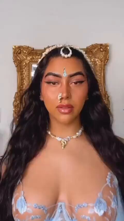 just remember that you are the prize 🕊️