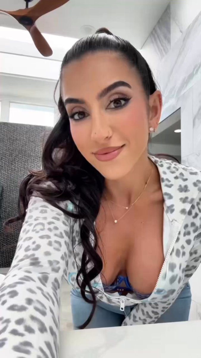 the biggest to do it 🍆…dropping this Thursday👀 @AJonesXXX 😈