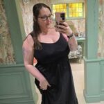 𝓣𝓻𝓲𝔁𝔁𝔂