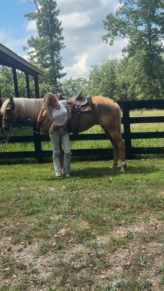 bts with this handsome boy 🥰🤍