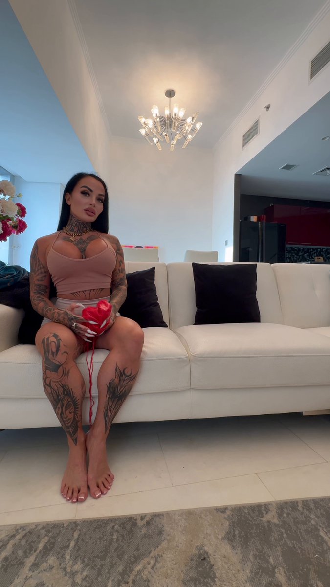 how long would u last with me? 🙈