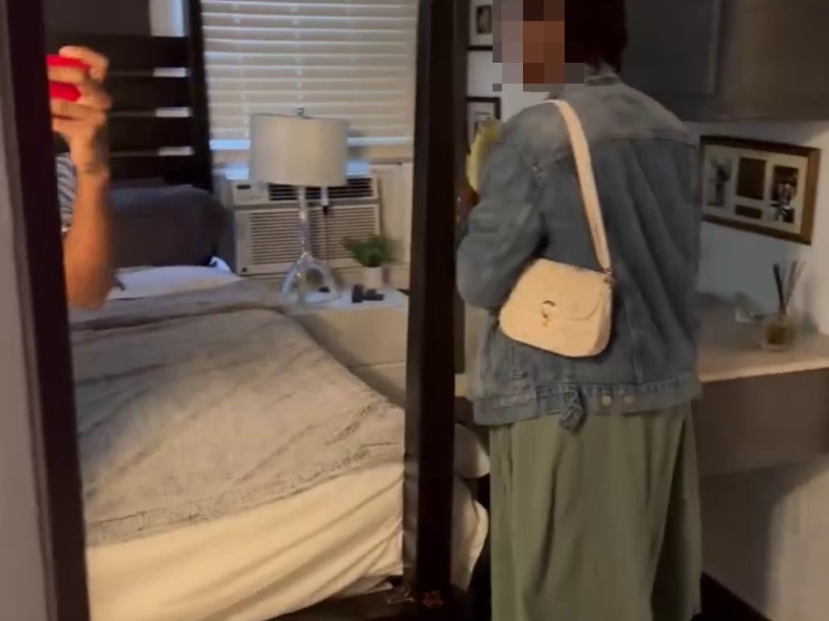 Wataa 🎥 @adiontisfor2