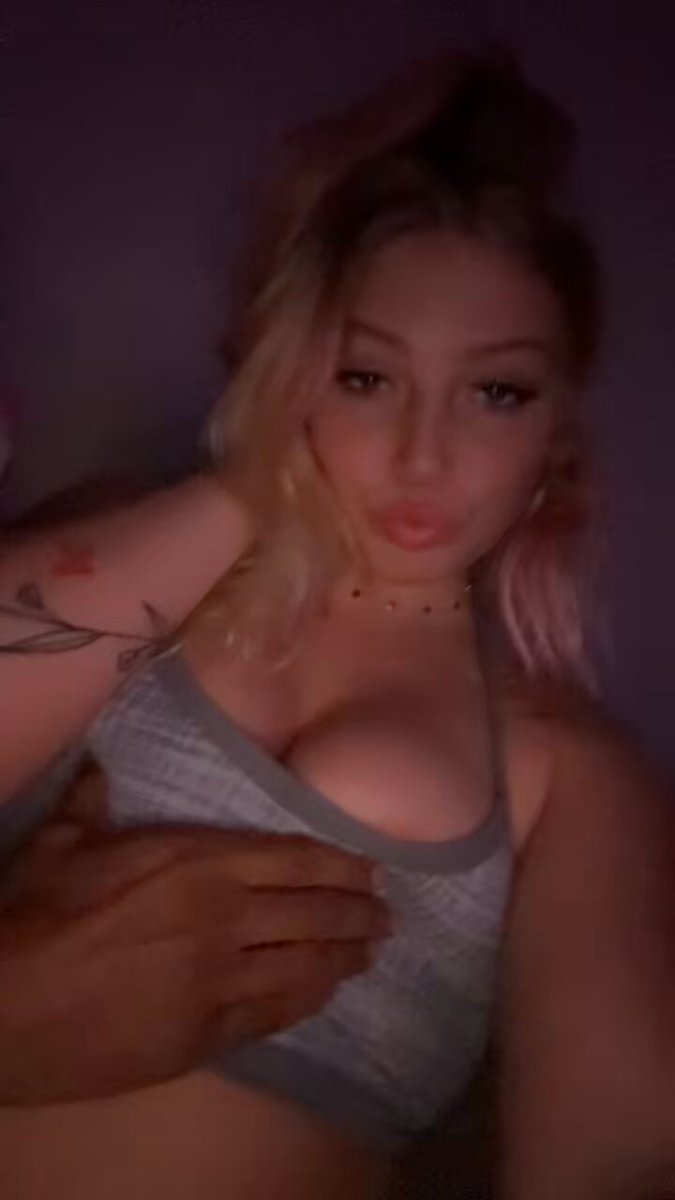 Doing sessions now loser! Come get completely ruined by the…