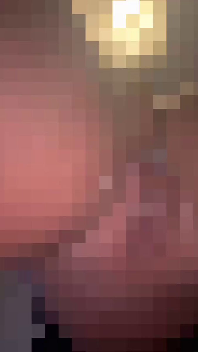 Pay $25 to get the videos of black kings cum…