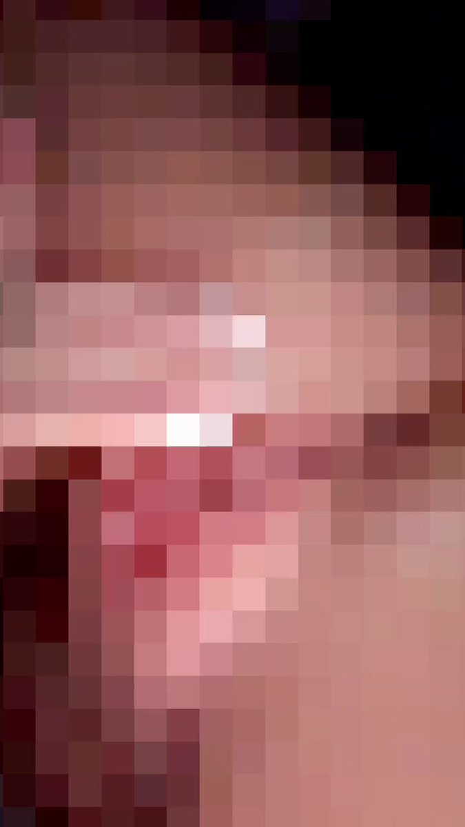 Listen to how wet this tight pussy gets for BBC….