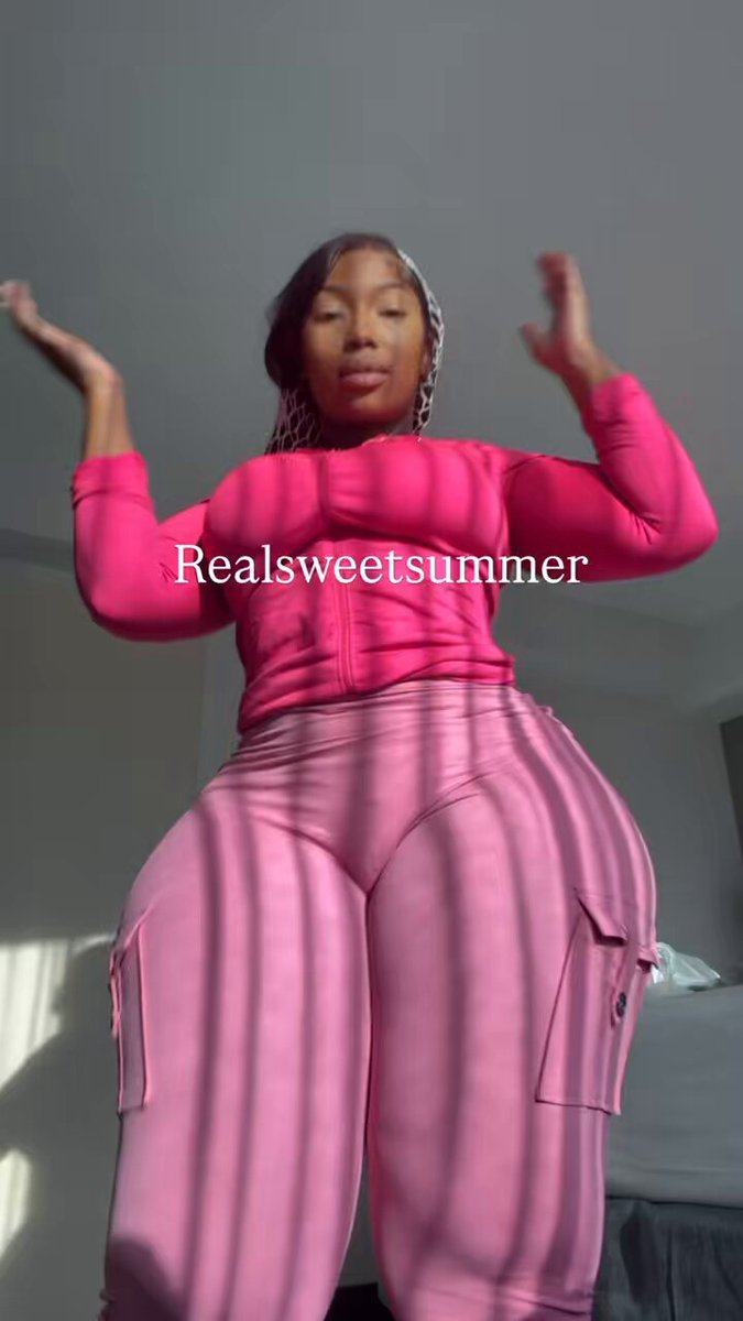 Is it real or AI 🤖 👀😂