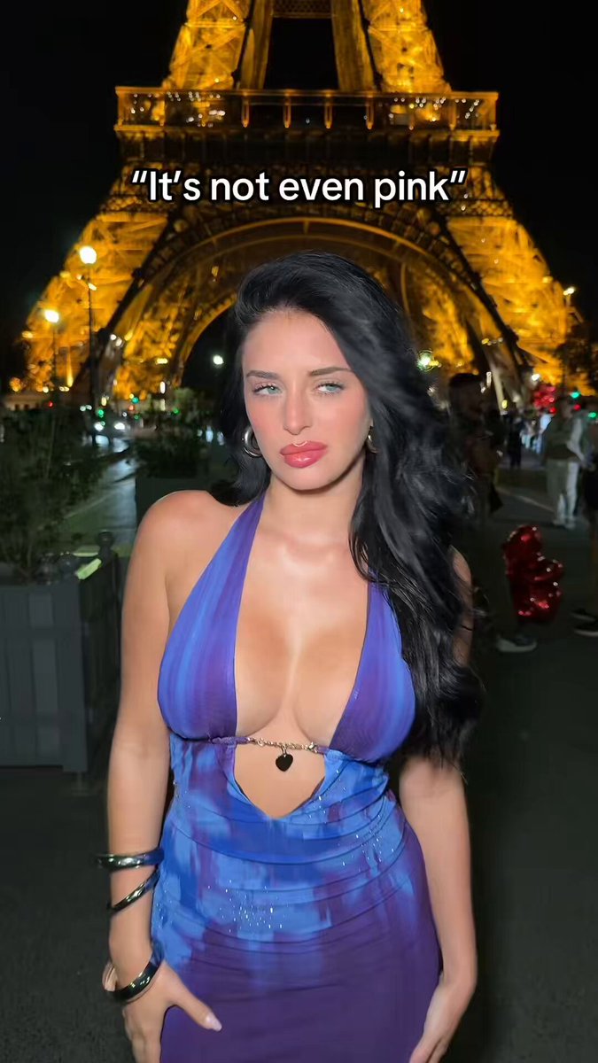 Reacting to comments…