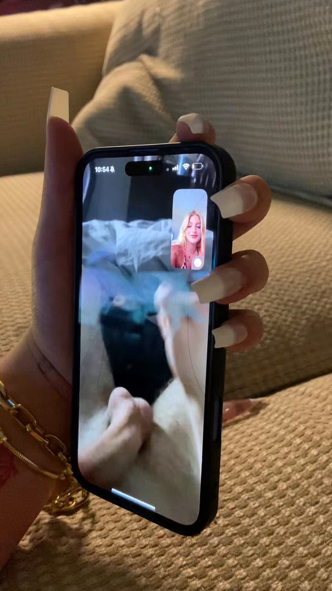 I love making you loser white bois go infertile, while…