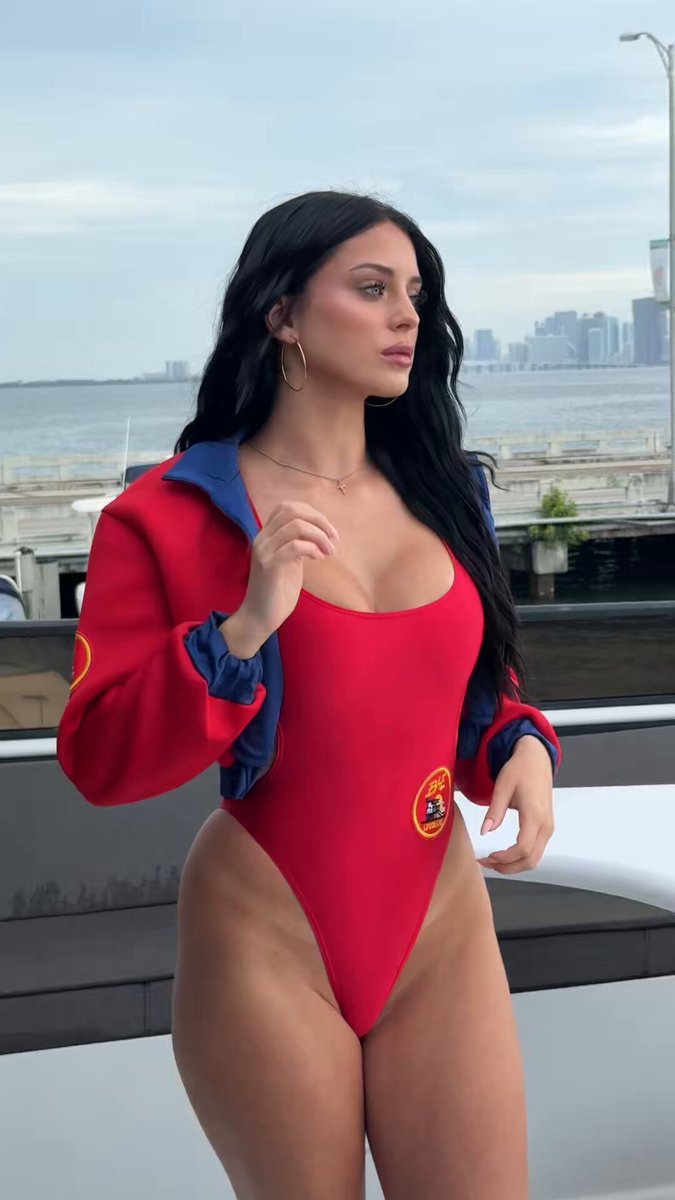 Say hi rn or blocked